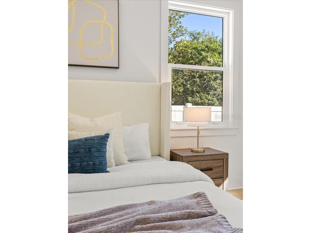 910 Golfview Street Orlando FL 32804 O6357868 image39