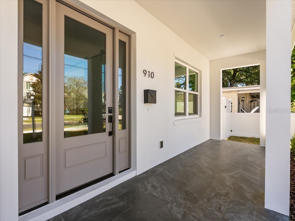 910 Golfview Street Orlando FL 32804 O6357868 image4