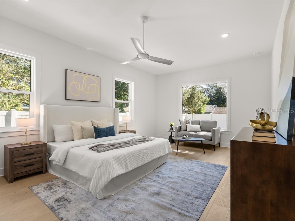 910 Golfview Street Orlando FL 32804 O6357868 image40