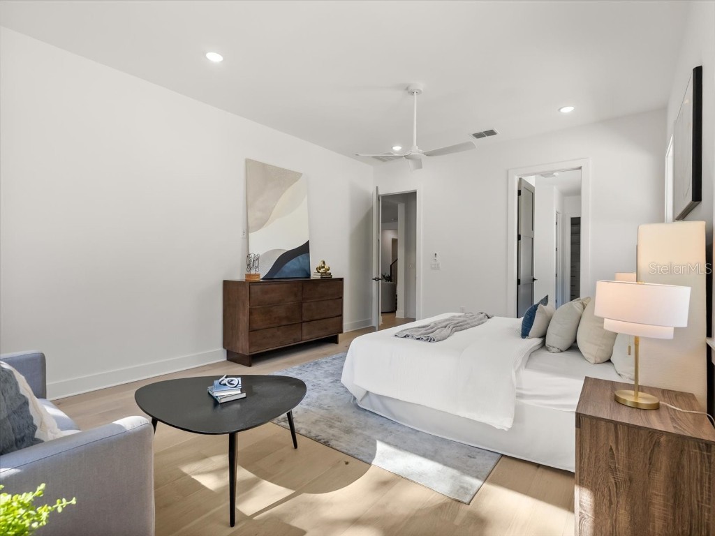 910 Golfview Street Orlando FL 32804 O6357868 image41