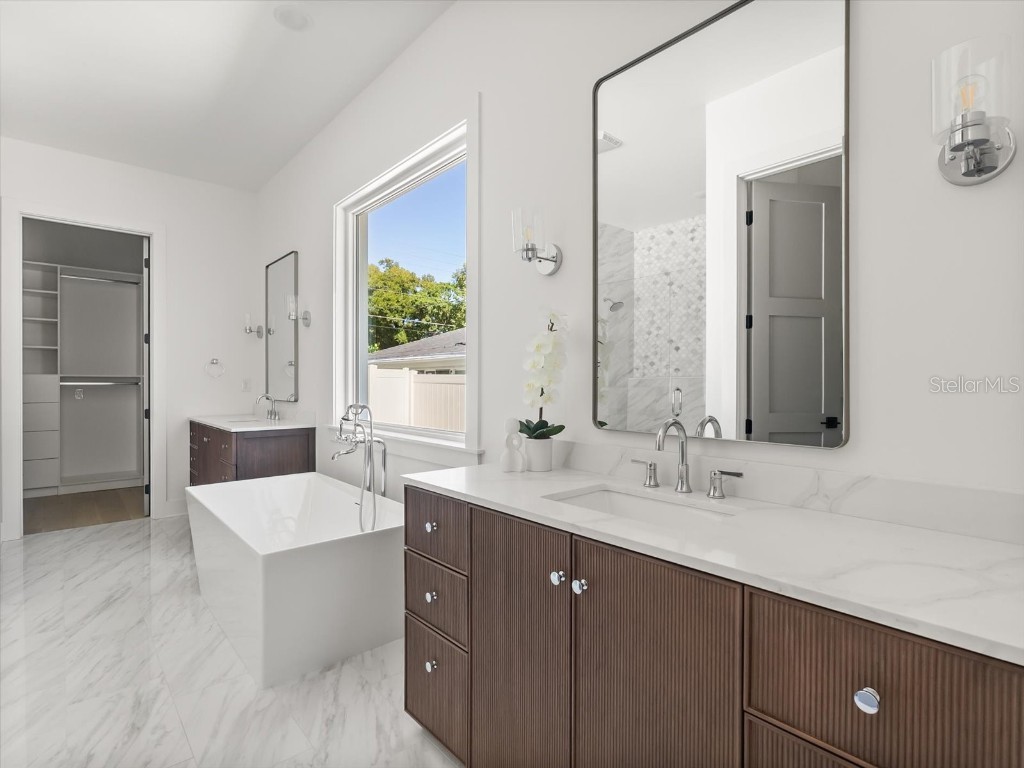 910 Golfview Street Orlando FL 32804 O6357868 image42