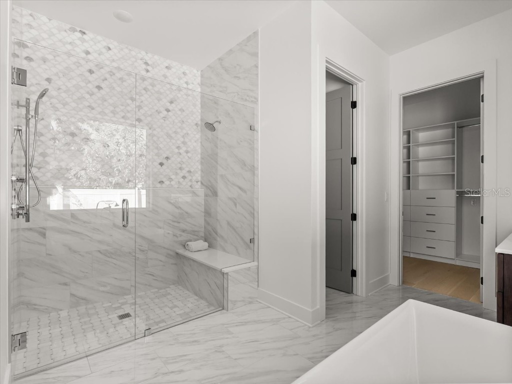 910 Golfview Street Orlando FL 32804 O6357868 image43