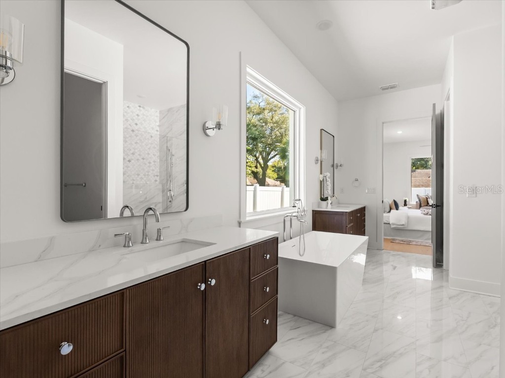 910 Golfview Street Orlando FL 32804 O6357868 image44