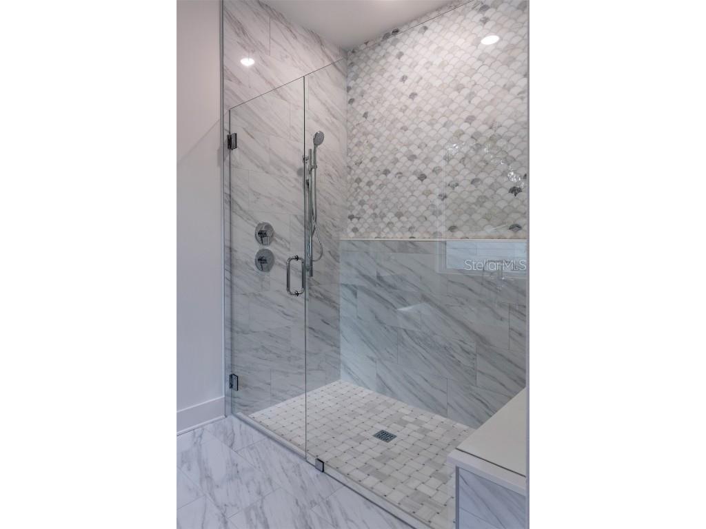 910 Golfview Street Orlando FL 32804 O6357868 image45