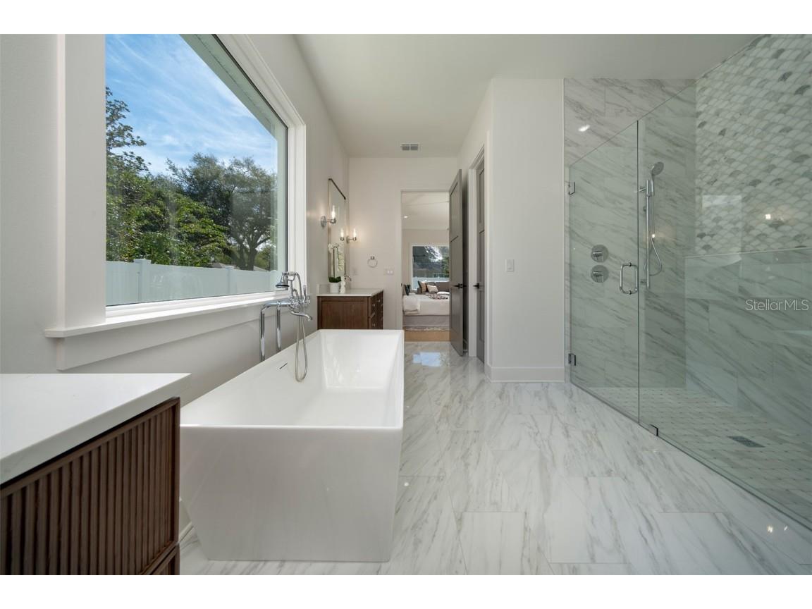 910 Golfview Street Orlando FL 32804 O6357868 image47