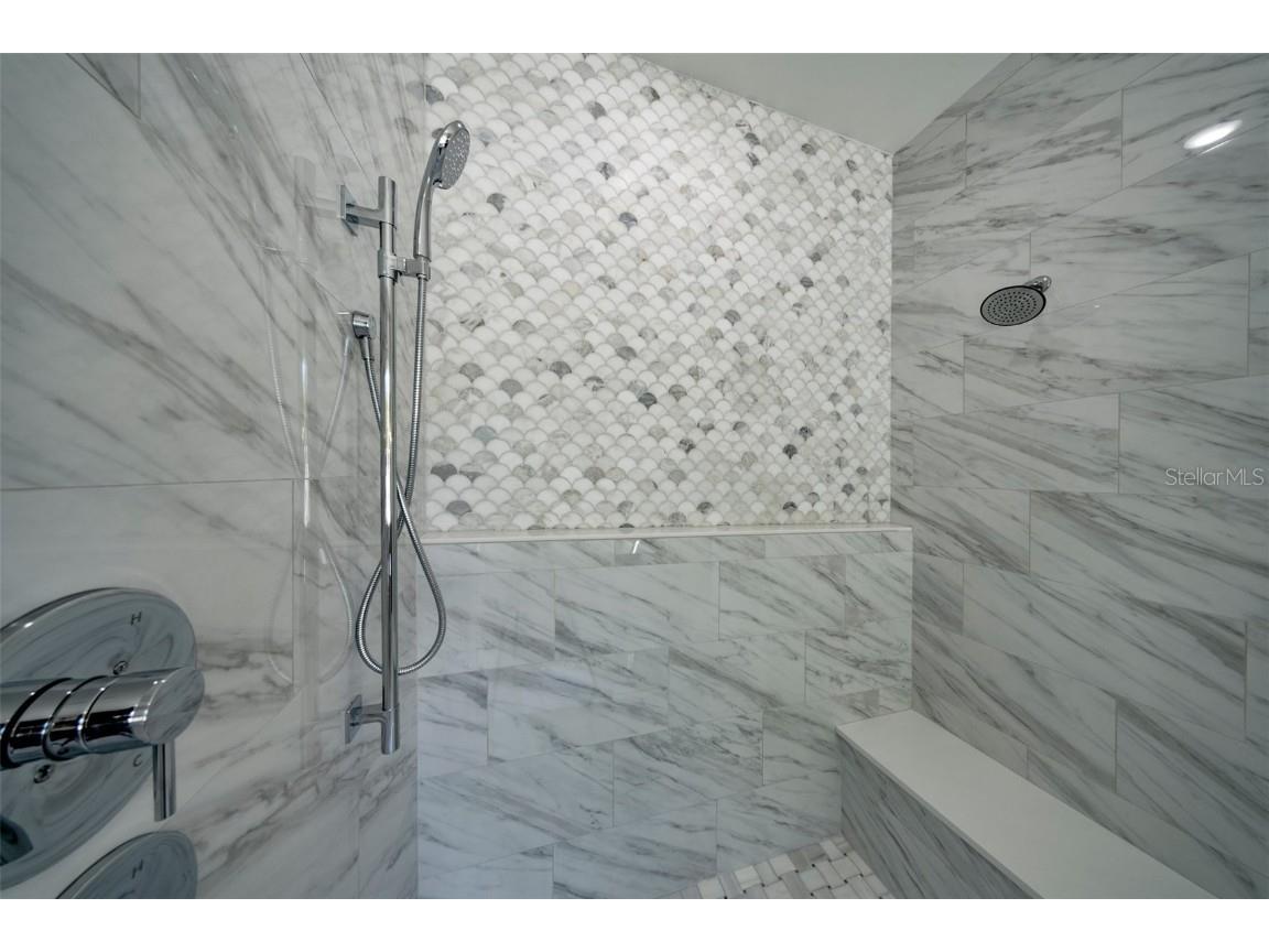 910 Golfview Street Orlando FL 32804 O6357868 image48