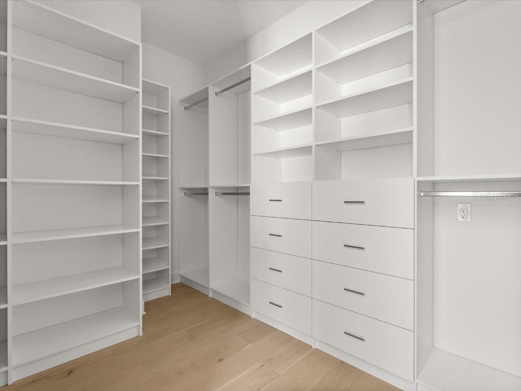 910 Golfview Street Orlando FL 32804 O6357868 image49