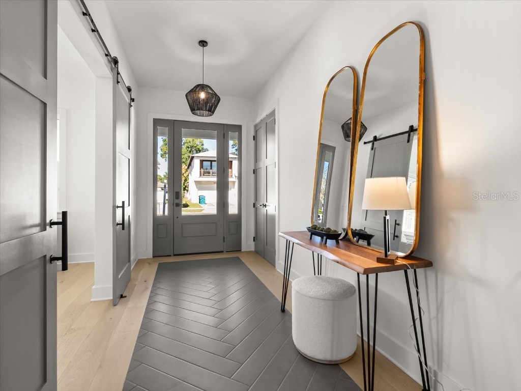 910 Golfview Street Orlando FL 32804 O6357868 image5