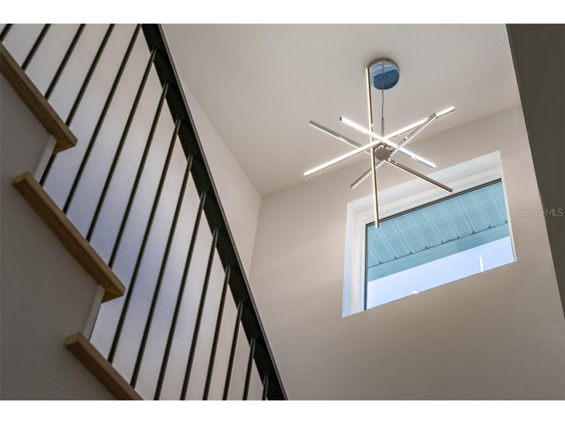 910 Golfview Street Orlando FL 32804 O6357868 image50