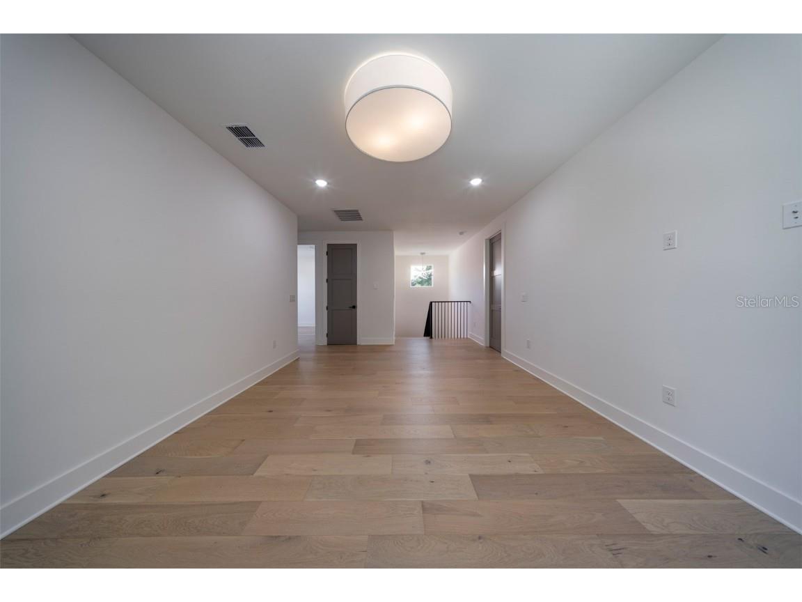 910 Golfview Street Orlando FL 32804 O6357868 image52