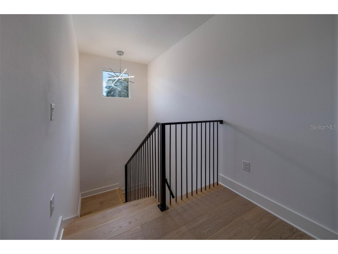 910 Golfview Street Orlando FL 32804 O6357868 image53