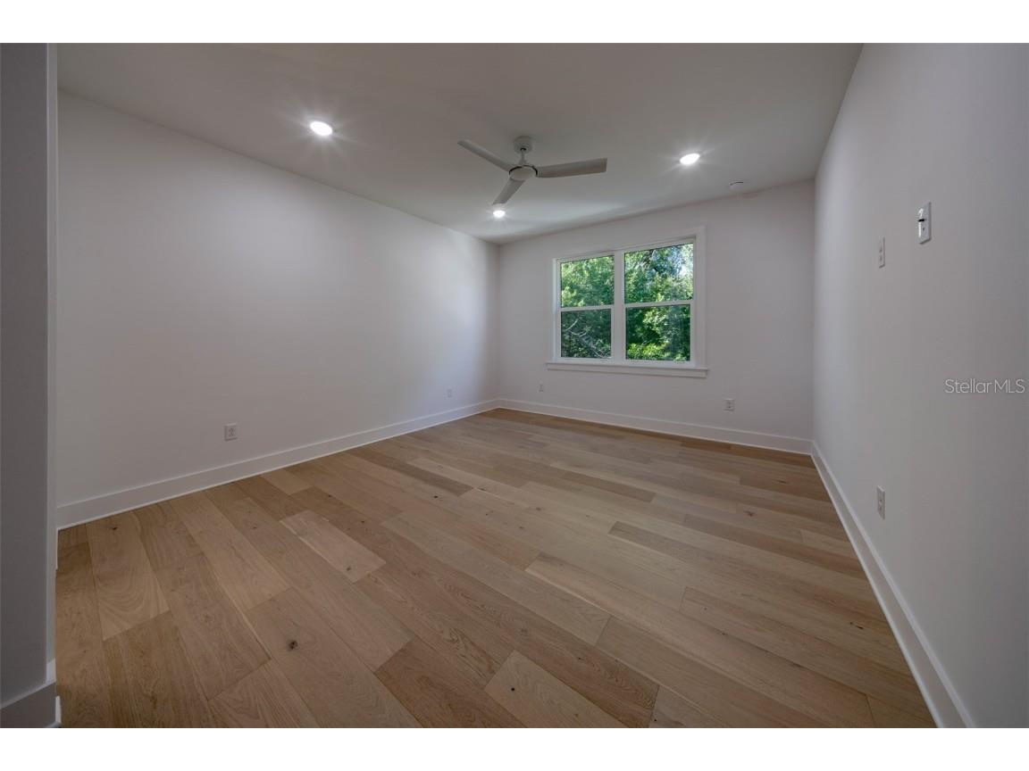 910 Golfview Street Orlando FL 32804 O6357868 image54