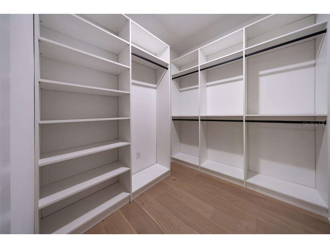 910 Golfview Street Orlando FL 32804 O6357868 image55