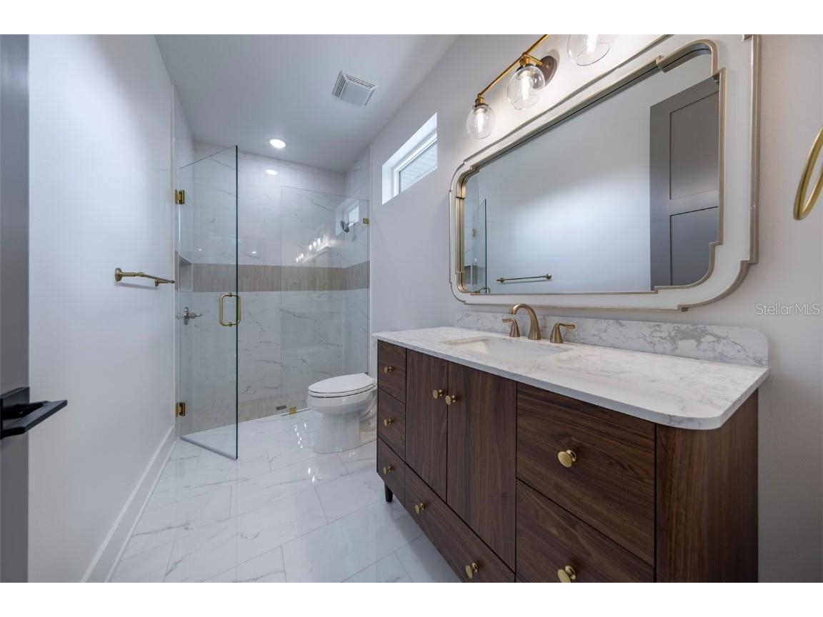 910 Golfview Street Orlando FL 32804 O6357868 image56