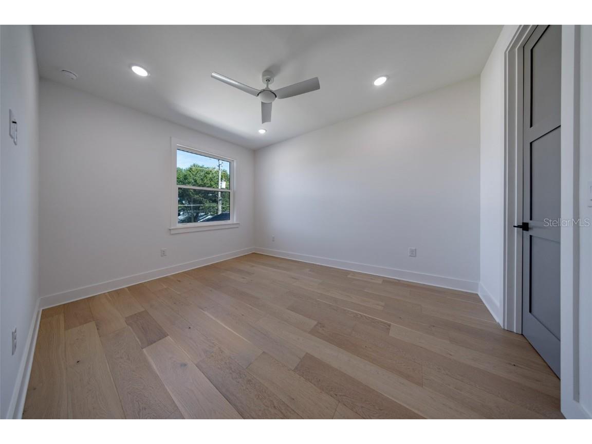 910 Golfview Street Orlando FL 32804 O6357868 image57