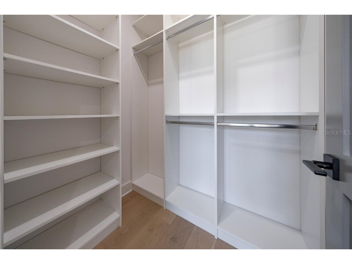 910 Golfview Street Orlando FL 32804 O6357868 image58