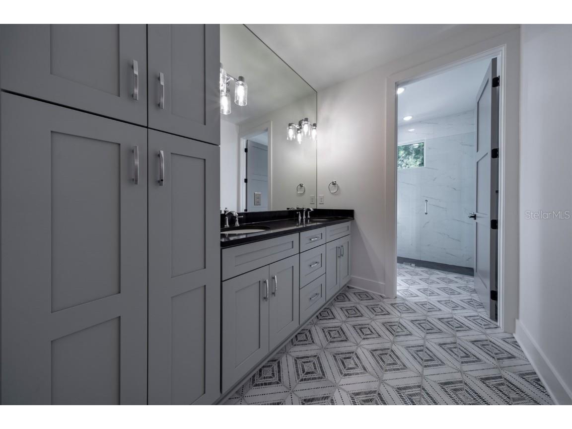 910 Golfview Street Orlando FL 32804 O6357868 image59