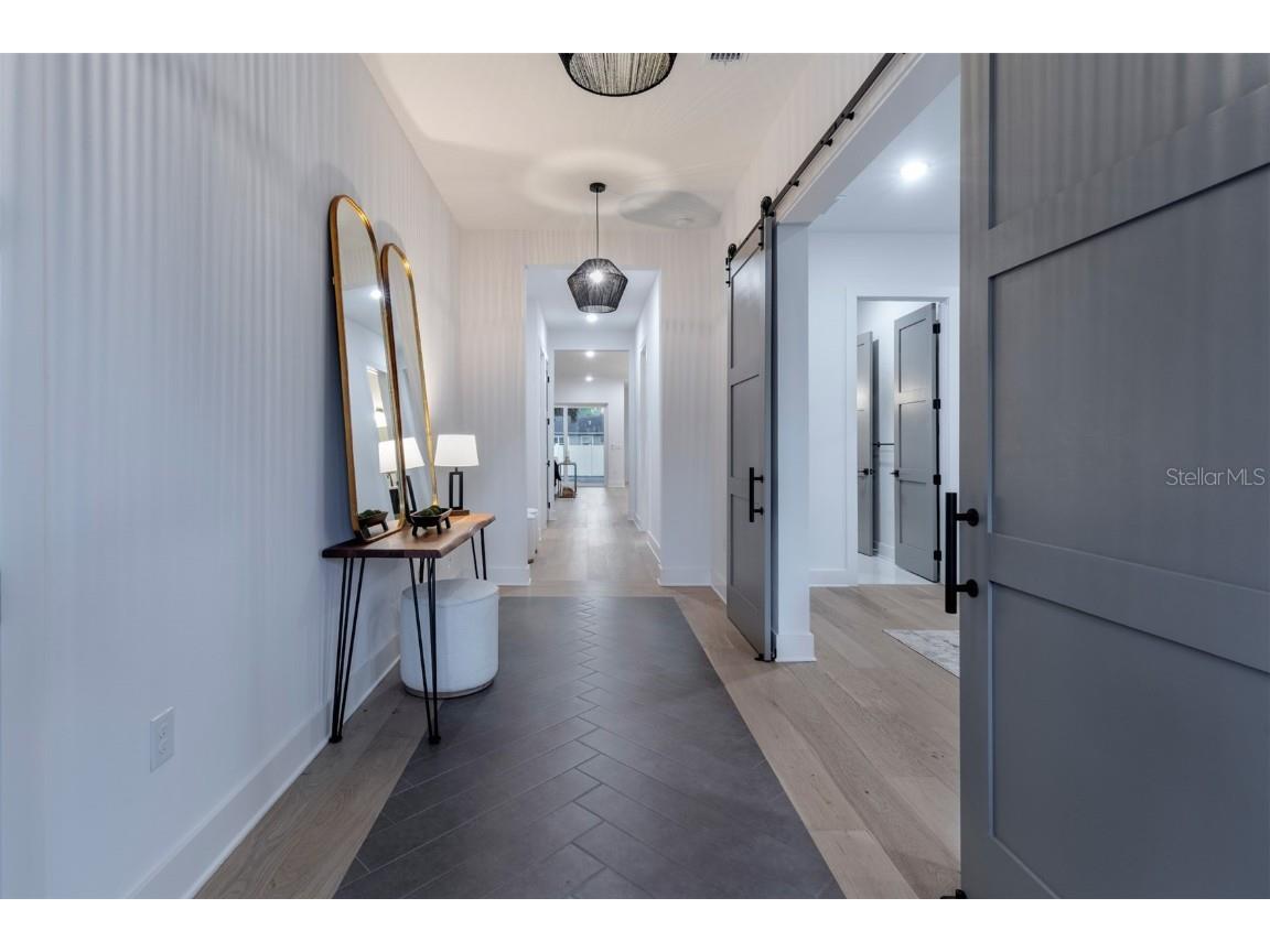 910 Golfview Street Orlando FL 32804 O6357868 image6