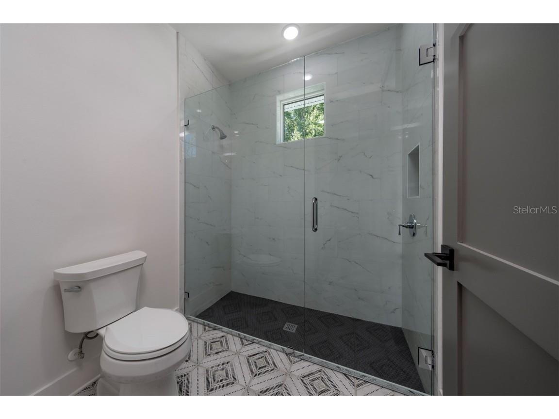 910 Golfview Street Orlando FL 32804 O6357868 image60