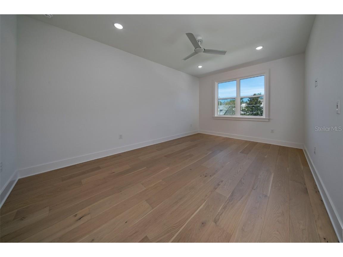 910 Golfview Street Orlando FL 32804 O6357868 image61