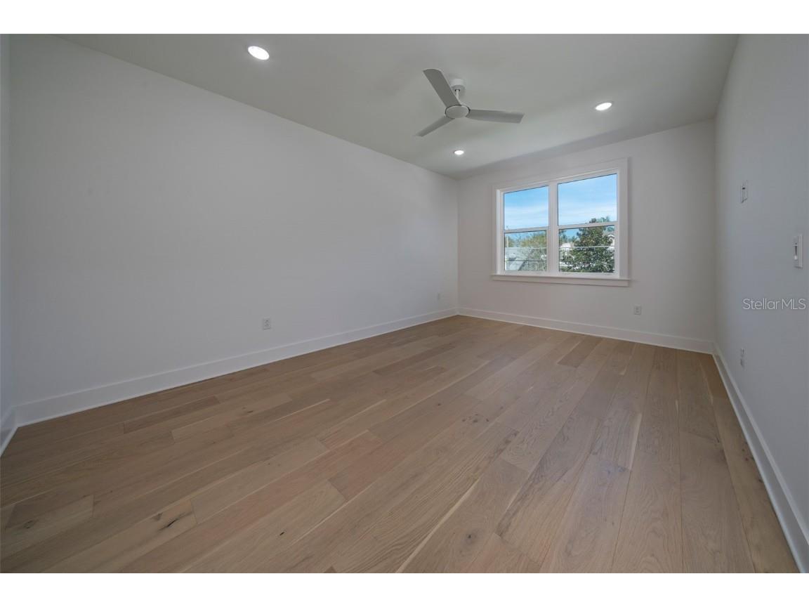 910 Golfview Street Orlando FL 32804 O6357868 image62