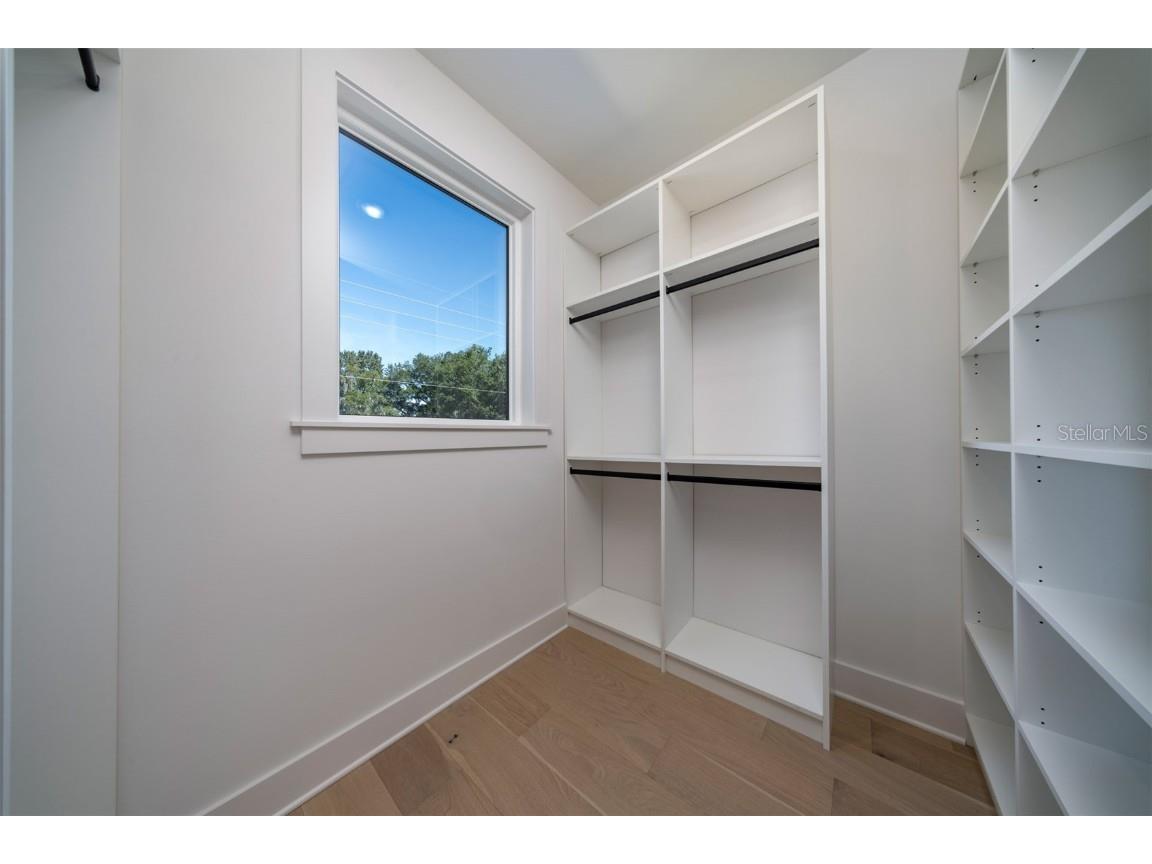 910 Golfview Street Orlando FL 32804 O6357868 image63