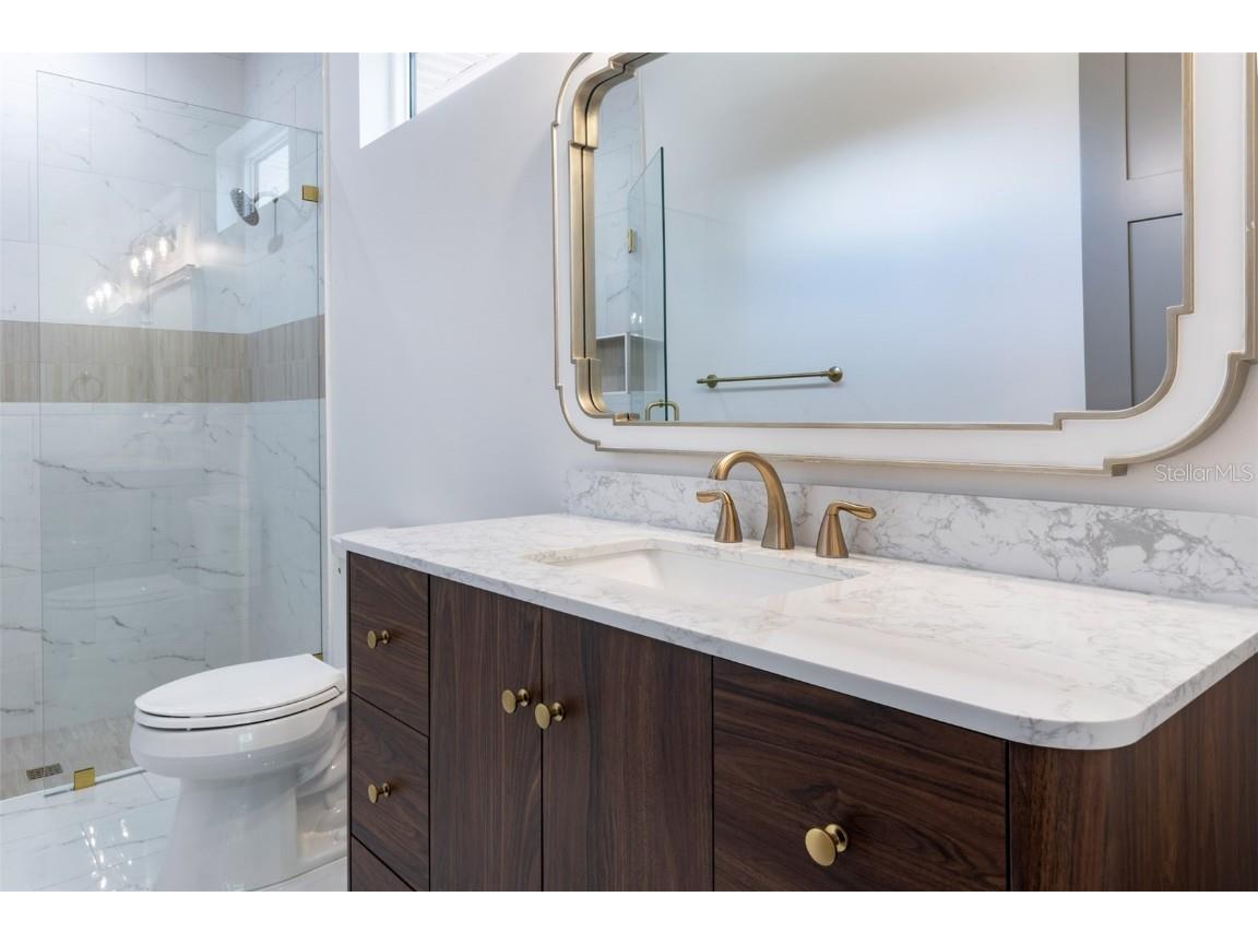 910 Golfview Street Orlando FL 32804 O6357868 image66