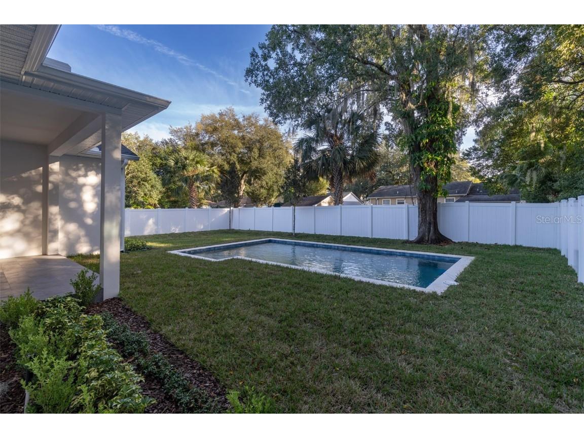 910 Golfview Street Orlando FL 32804 O6357868 image67