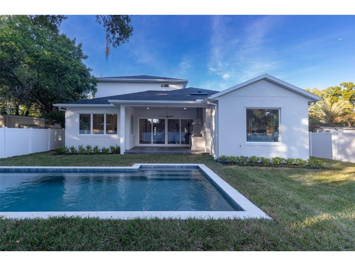 910 Golfview Street Orlando FL 32804 O6357868 image68