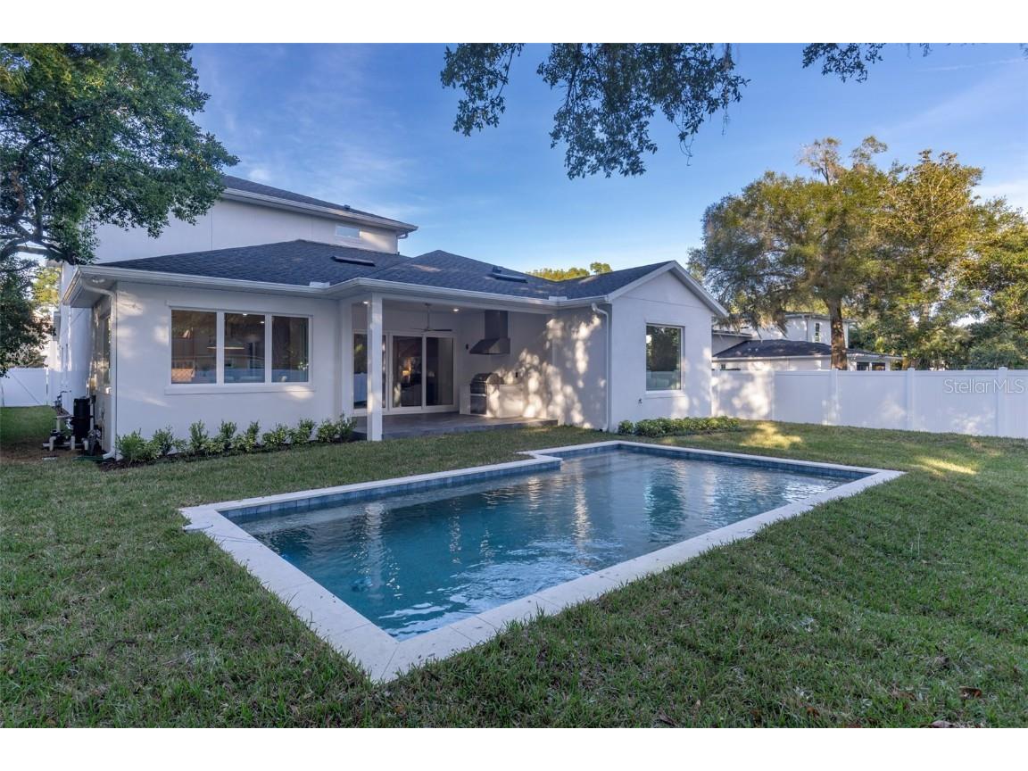 910 Golfview Street Orlando FL 32804 O6357868 image69