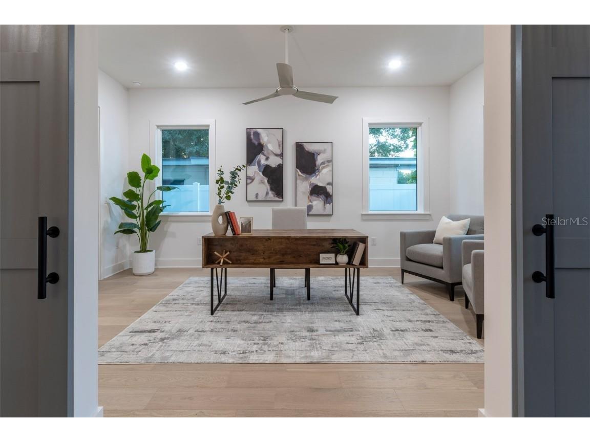 910 Golfview Street Orlando FL 32804 O6357868 image7