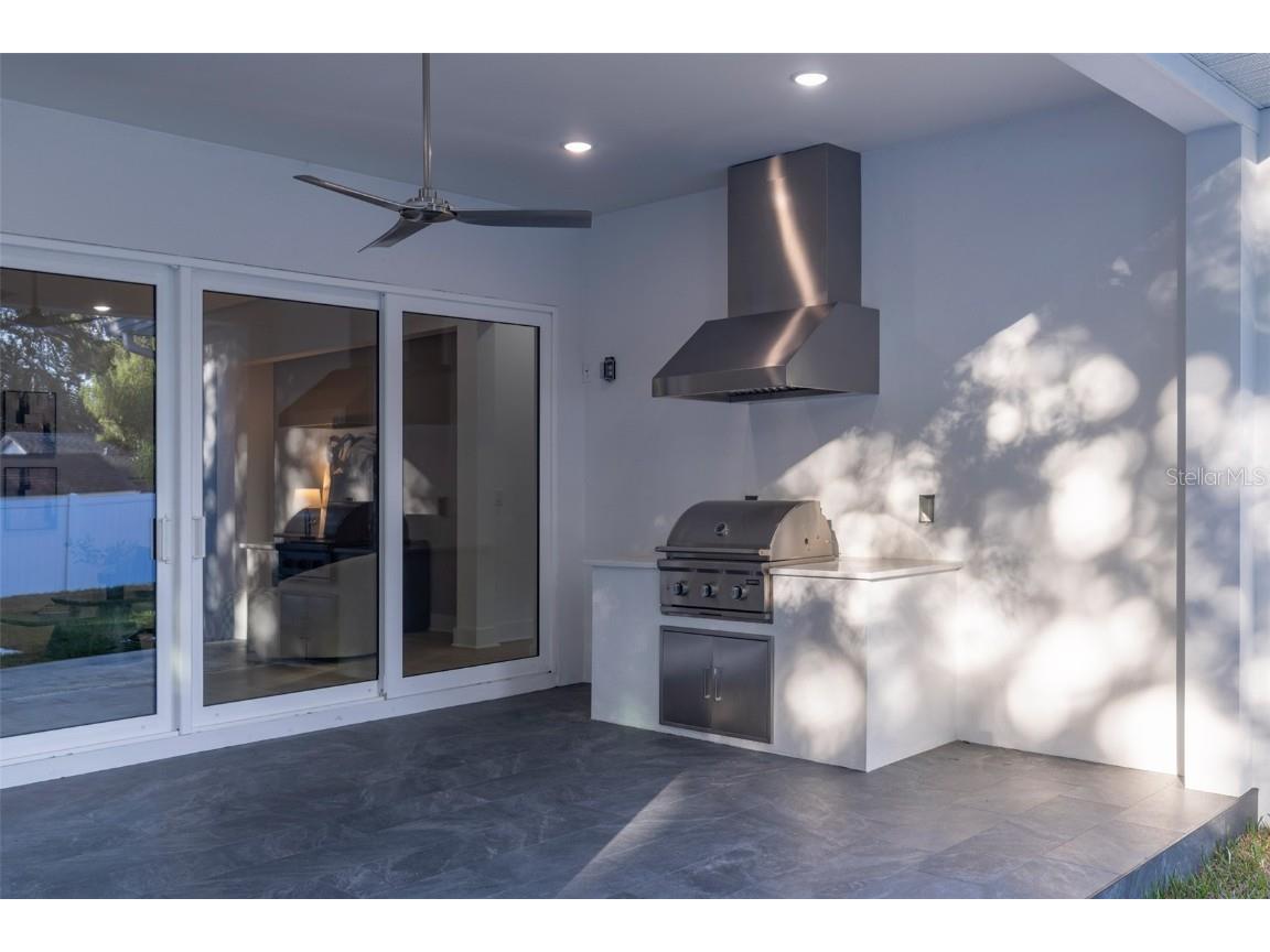 910 Golfview Street Orlando FL 32804 O6357868 image70