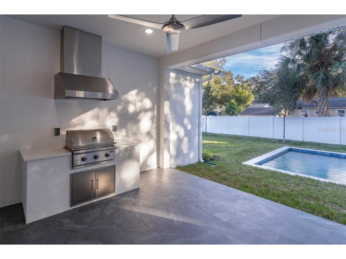 910 Golfview Street Orlando FL 32804 O6357868 image71