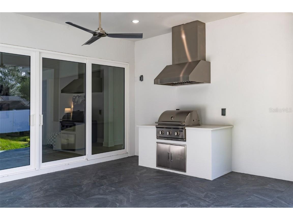 910 Golfview Street Orlando FL 32804 O6357868 image72