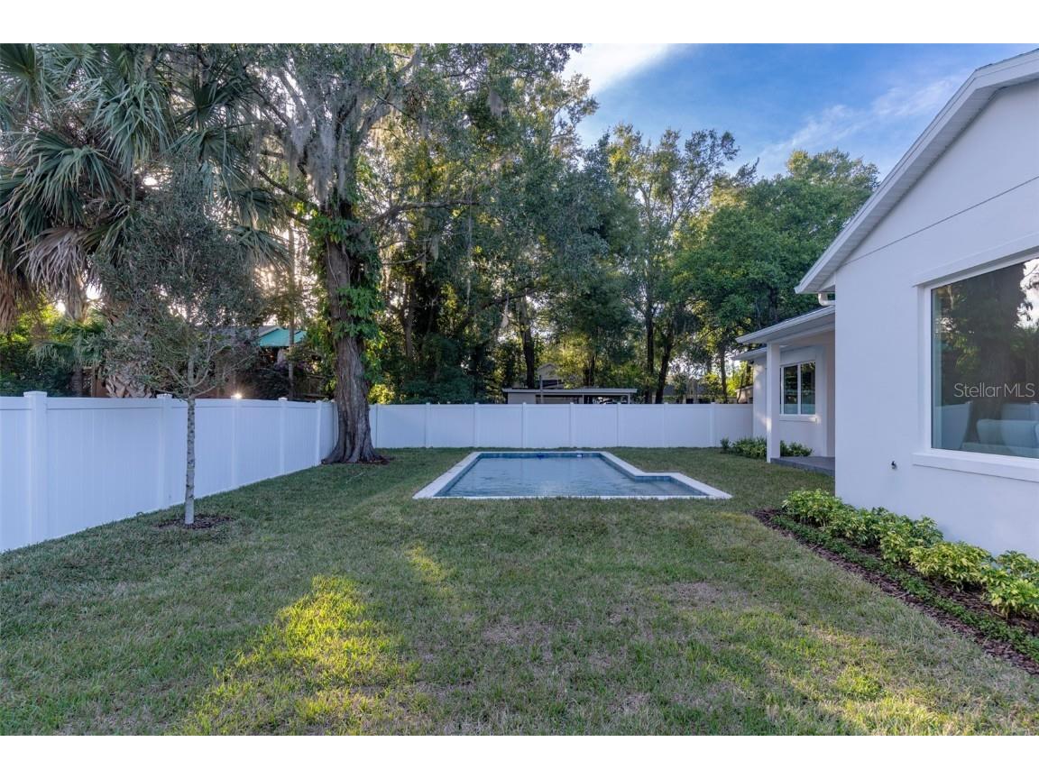 910 Golfview Street Orlando FL 32804 O6357868 image73