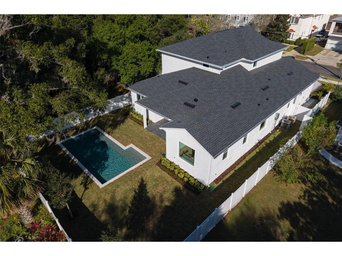 910 Golfview Street Orlando FL 32804 O6357868 image74