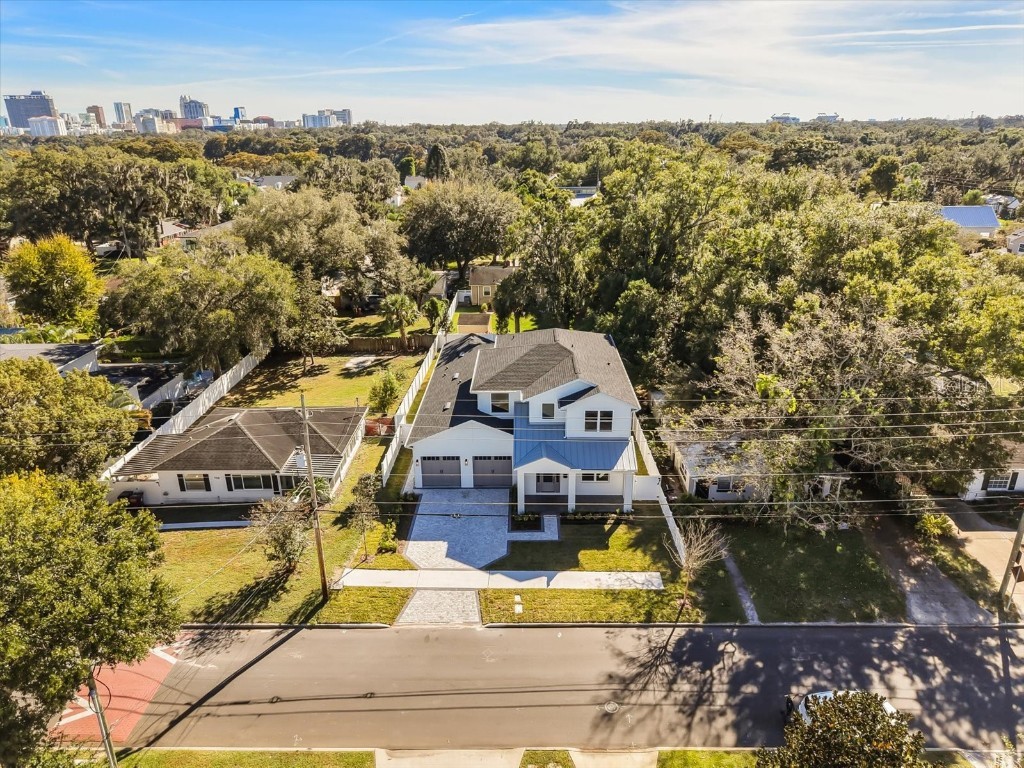 910 Golfview Street Orlando FL 32804 O6357868 image76