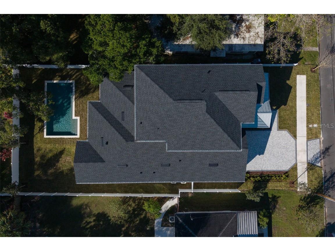 910 Golfview Street Orlando FL 32804 O6357868 image77