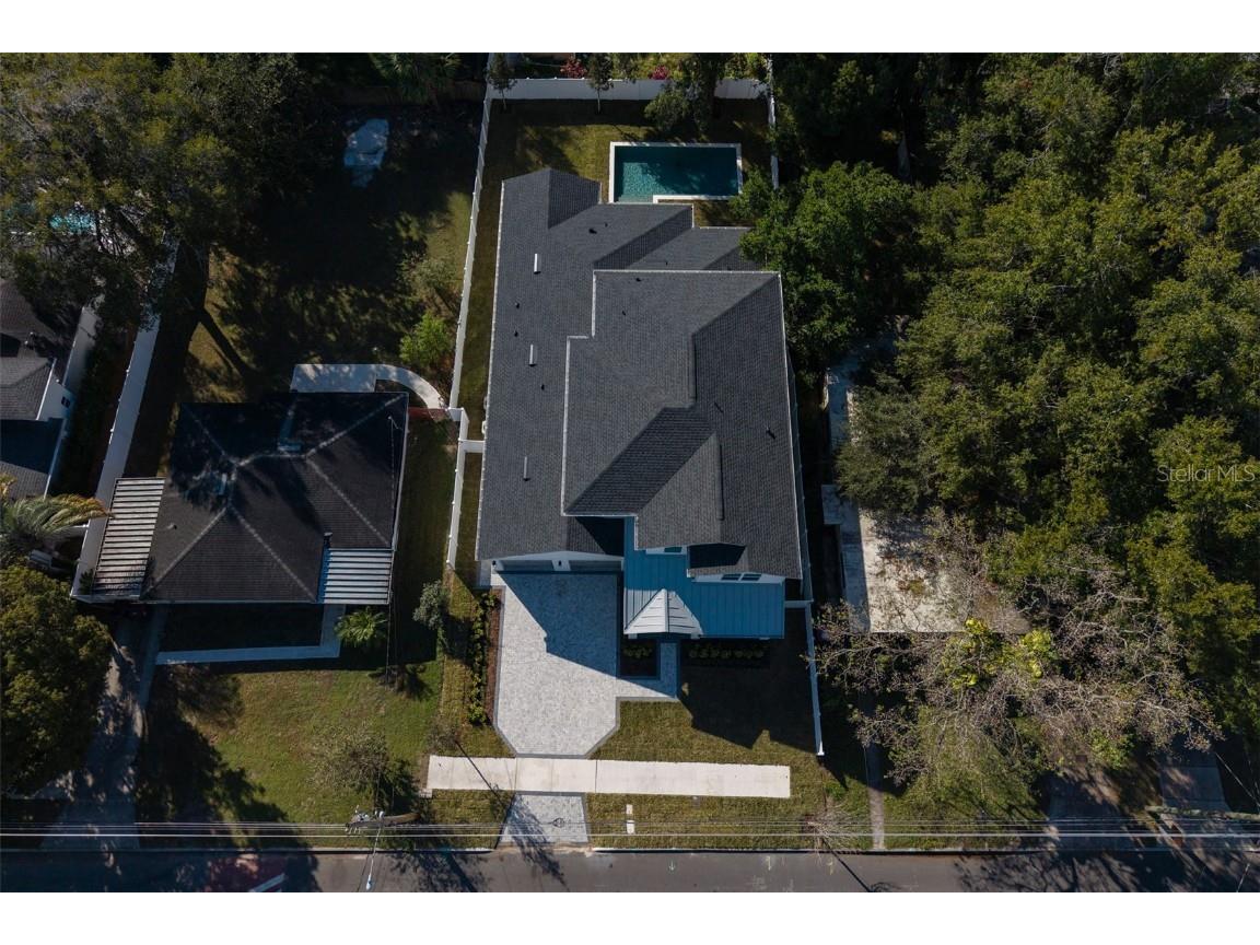 910 Golfview Street Orlando FL 32804 O6357868 image78