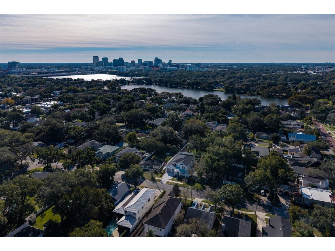 910 Golfview Street Orlando FL 32804 O6357868 image79