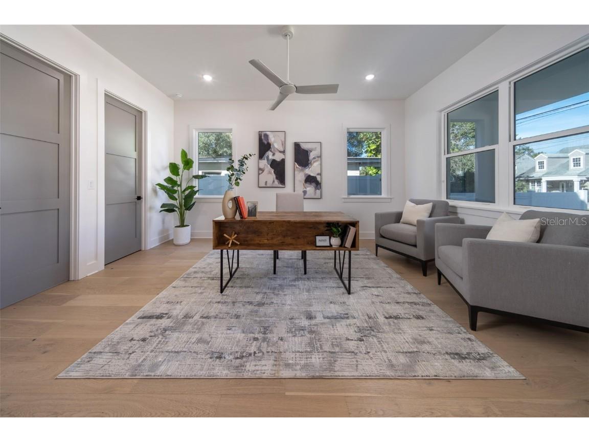 910 Golfview Street Orlando FL 32804 O6357868 image8