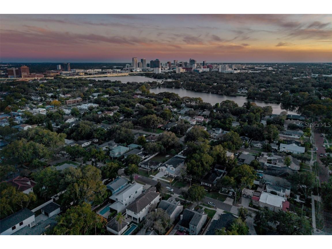 910 Golfview Street Orlando FL 32804 O6357868 image80