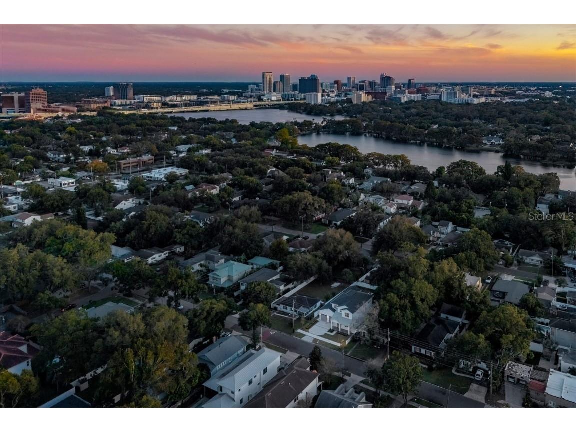 910 Golfview Street Orlando FL 32804 O6357868 image81