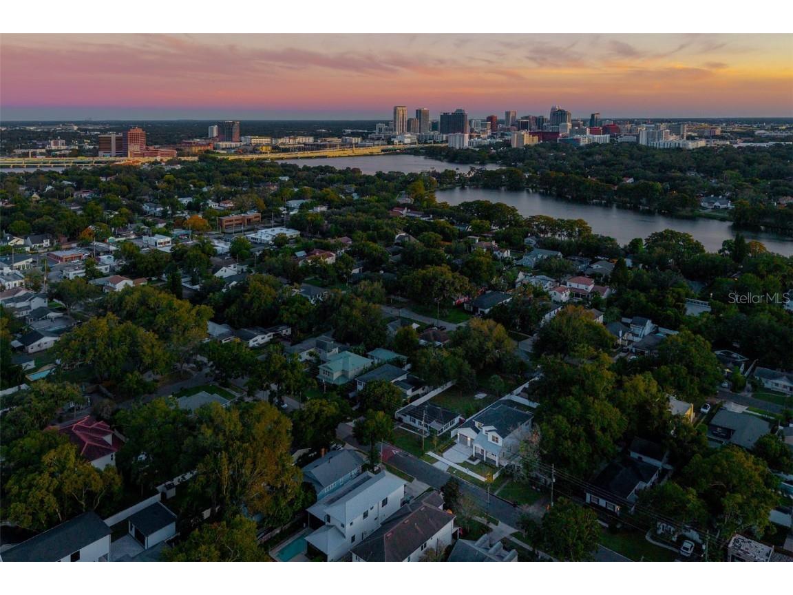 910 Golfview Street Orlando FL 32804 O6357868 image82