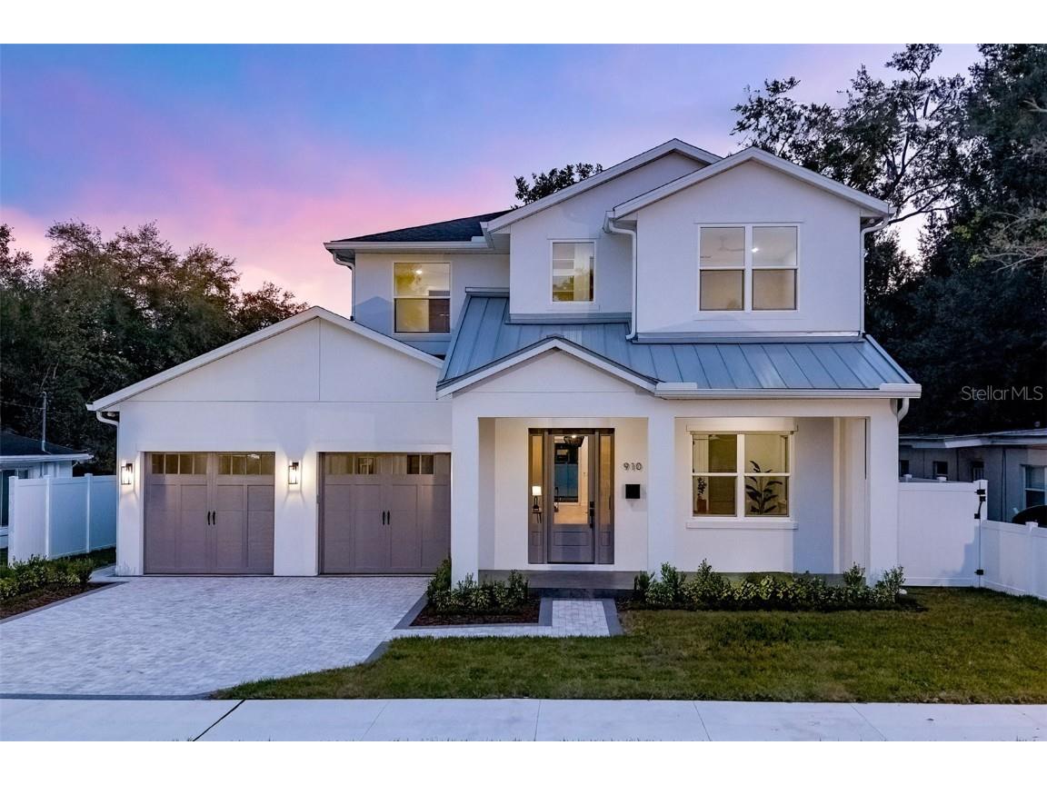 910 Golfview Street Orlando FL 32804 O6357868 image83