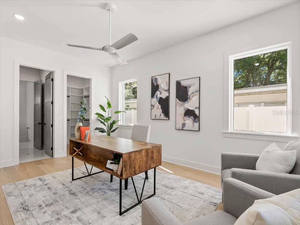 910 Golfview Street Orlando FL 32804 O6357868 image9