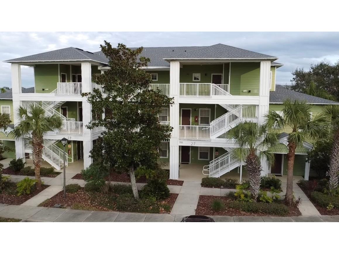910 Gran Bahama Boulevard #910 Davenport FL 33897 O6275050 image1