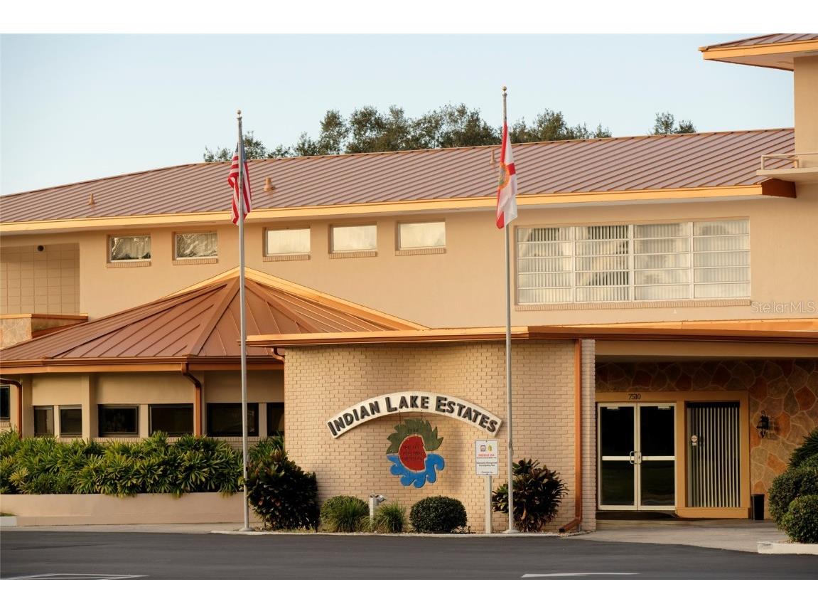 910 Granada Drive Indian Lake Estates FL 33855 - LAKE WALK-IN-WATER TB8397525 image13