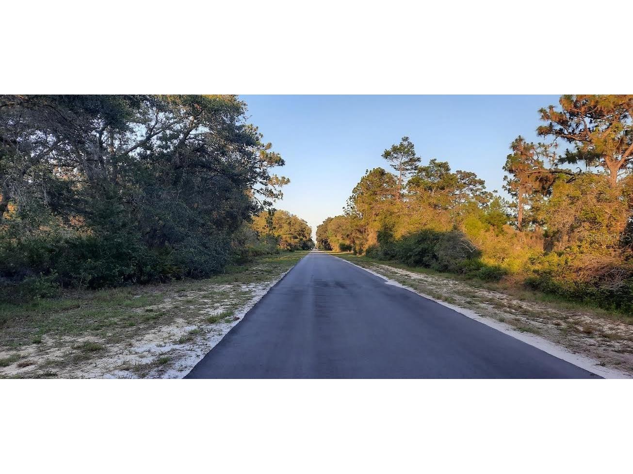 910 Granada Drive Indian Lake Estates FL 33855 - LAKE WALK-IN-WATER TB8397525 image3