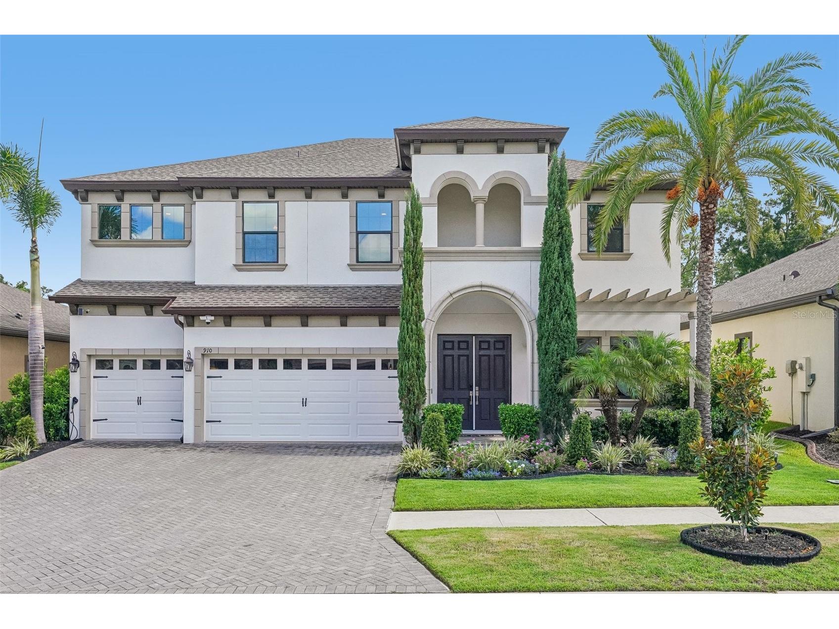 910 Grand Cresta Avenue Brandon FL 33511 TB8520427 image1